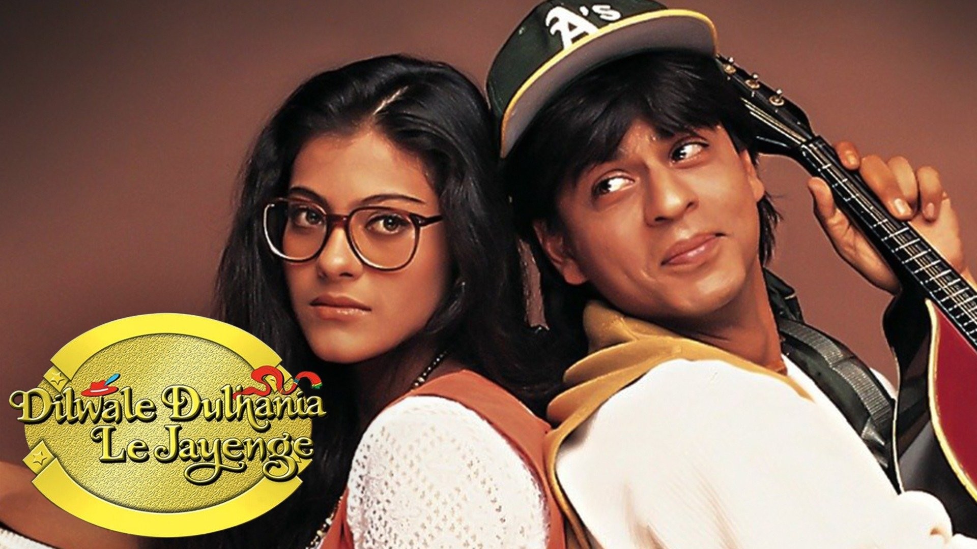 40 Ddlj Stock Photos, High-Res Pictures, and Images - Getty Images